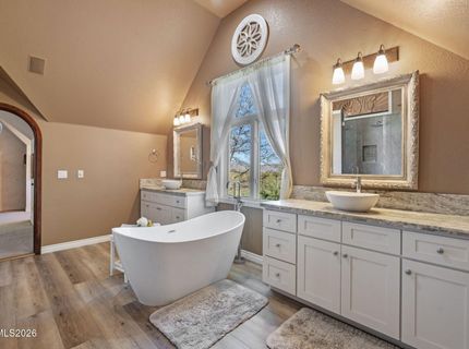 7850 Kevin Circle, Reno, NV 89511 Photo