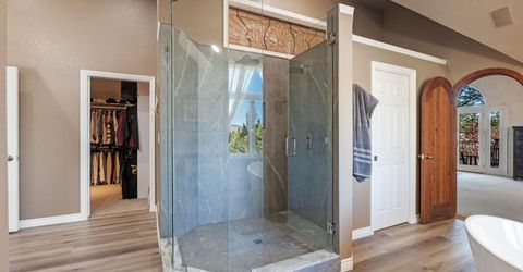 7850 Kevin Circle, Reno, NV 89511 Photo