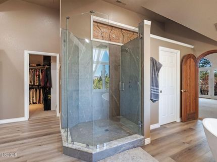 7850 Kevin Circle, Reno, NV 89511 Photo