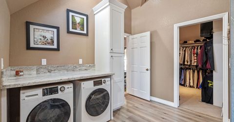 7850 Kevin Circle, Reno, NV 89511 Photo