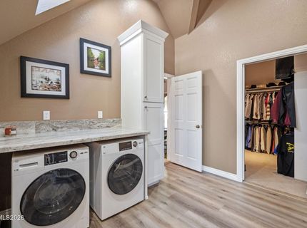 7850 Kevin Circle, Reno, NV 89511 Photo