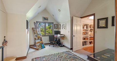 7850 Kevin Circle, Reno, NV 89511 Photo