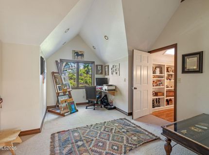 7850 Kevin Circle, Reno, NV 89511 Photo