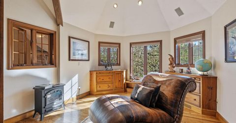 7850 Kevin Circle, Reno, NV 89511 Photo