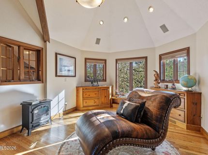 7850 Kevin Circle, Reno, NV 89511 Photo