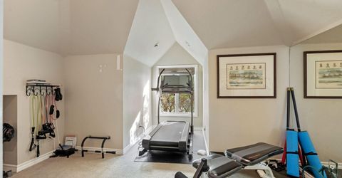 7850 Kevin Circle, Reno, NV 89511 Photo