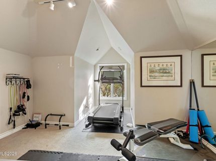 7850 Kevin Circle, Reno, NV 89511 Photo