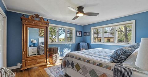 7850 Kevin Circle, Reno, NV 89511 Photo