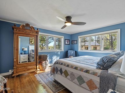 7850 Kevin Circle, Reno, NV 89511 Photo