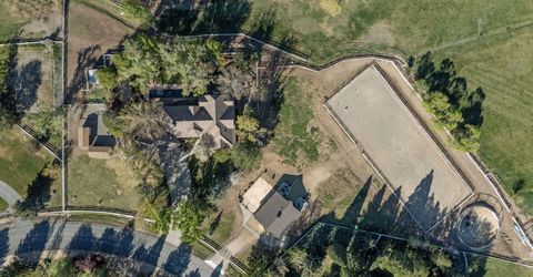 7850 Kevin Circle, Reno, NV 89511 Photo