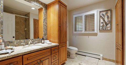 7850 Kevin Circle, Reno, NV 89511 Photo