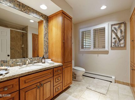 7850 Kevin Circle, Reno, NV 89511 Photo