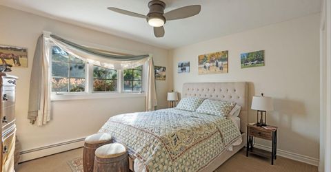 7850 Kevin Circle, Reno, NV 89511 Photo