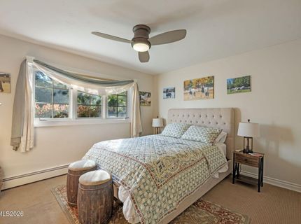 7850 Kevin Circle, Reno, NV 89511 Photo