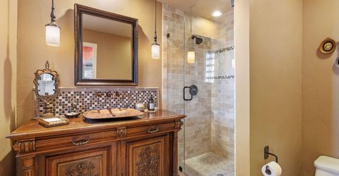 7850 Kevin Circle, Reno, NV 89511 Photo