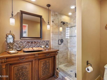 7850 Kevin Circle, Reno, NV 89511 Photo