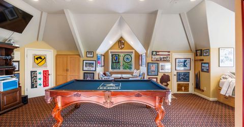 7850 Kevin Circle, Reno, NV 89511 Photo