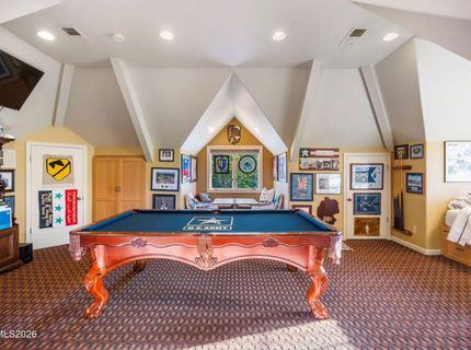 7850 Kevin Circle, Reno, NV 89511 Photo