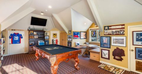 7850 Kevin Circle, Reno, NV 89511 Photo