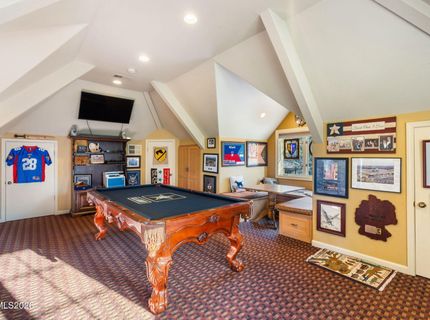 7850 Kevin Circle, Reno, NV 89511 Photo