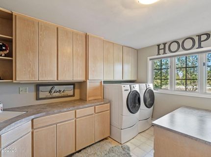 7850 Kevin Circle, Reno, NV 89511 Photo