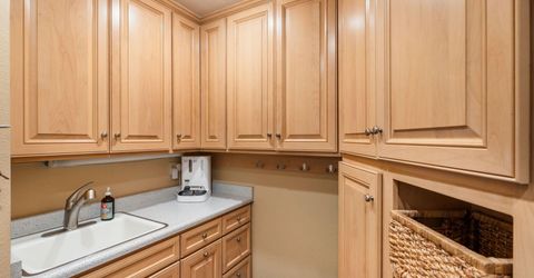 7850 Kevin Circle, Reno, NV 89511 Photo