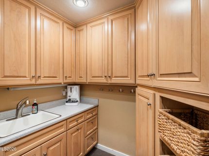 7850 Kevin Circle, Reno, NV 89511 Photo