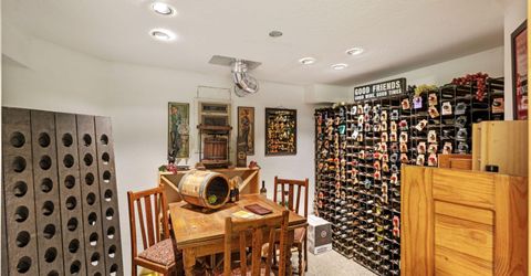 7850 Kevin Circle, Reno, NV 89511 Photo