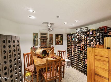 7850 Kevin Circle, Reno, NV 89511 Photo