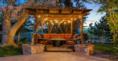 7850 Kevin Circle, Reno, NV 89511 Photo