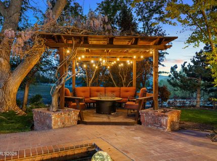 7850 Kevin Circle, Reno, NV 89511 Photo