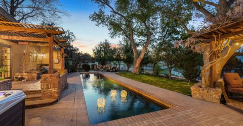 7850 Kevin Circle, Reno, NV 89511 Photo