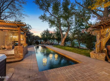 7850 Kevin Circle, Reno, NV 89511 Photo