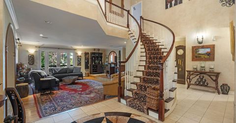 7850 Kevin Circle, Reno, NV 89511 Photo