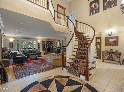 7850 Kevin Circle, Reno, NV 89511 Photo