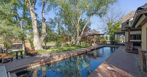 7850 Kevin Circle, Reno, NV 89511 Photo