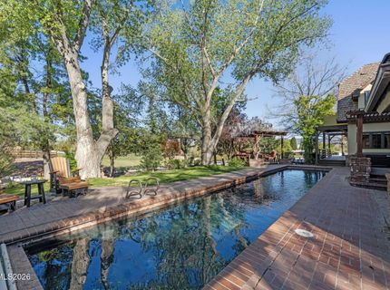 7850 Kevin Circle, Reno, NV 89511 Photo