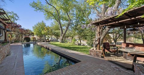 7850 Kevin Circle, Reno, NV 89511 Photo