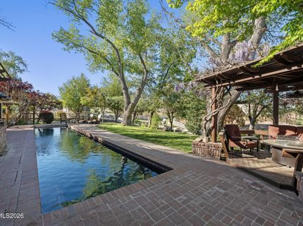 7850 Kevin Circle, Reno, NV 89511 Photo