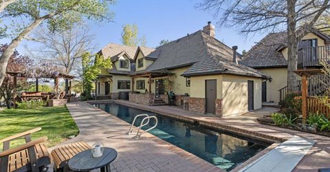 7850 Kevin Circle, Reno, NV 89511 Photo