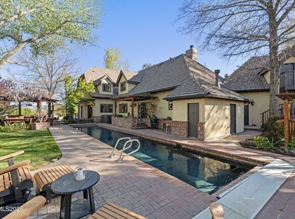 7850 Kevin Circle, Reno, NV 89511 Photo