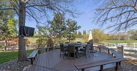 7850 Kevin Circle, Reno, NV 89511 Photo