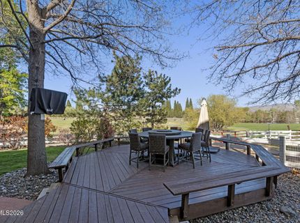 7850 Kevin Circle, Reno, NV 89511 Photo