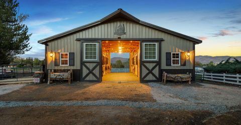 7850 Kevin Circle, Reno, NV 89511 Photo