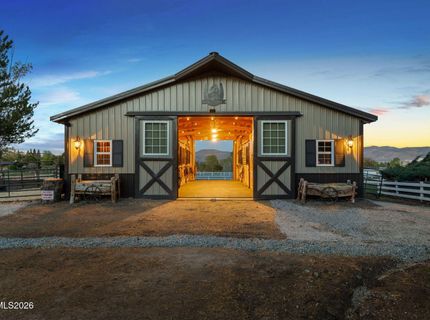 7850 Kevin Circle, Reno, NV 89511 Photo