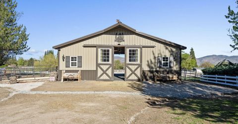 7850 Kevin Circle, Reno, NV 89511 Photo