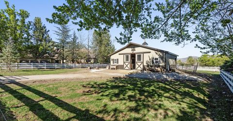 7850 Kevin Circle, Reno, NV 89511 Photo