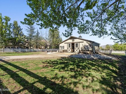 7850 Kevin Circle, Reno, NV 89511 Photo