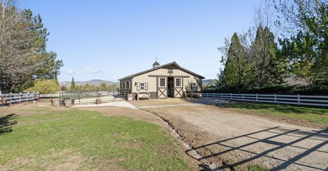 7850 Kevin Circle, Reno, NV 89511 Photo