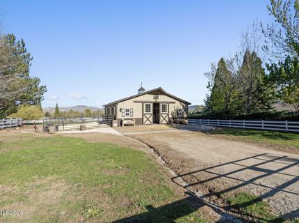 7850 Kevin Circle, Reno, NV 89511 Photo